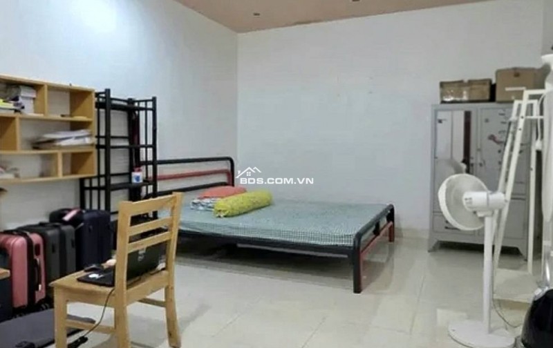 6 tỷ 6 - 91 m2- Hẻm Xe tải- gần Lottemat Nguyễn  Văn lượng